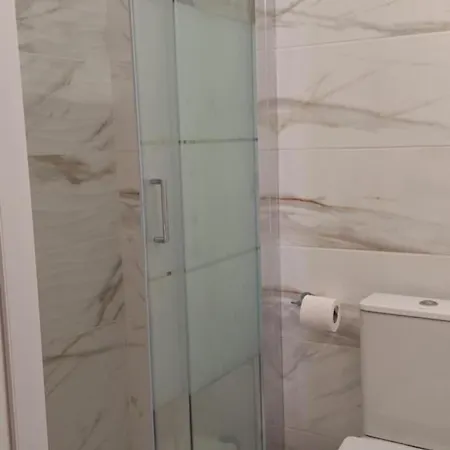 Mani Holidays * Néon Oítilon