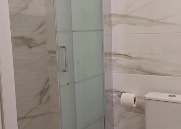 Mani Holidays * Néon Oítilon